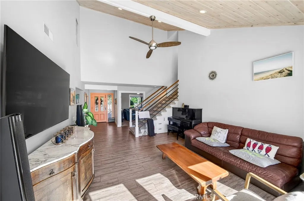 Additional image 14 of 6011 Sun View Road, Yorba Linda, CA 92886