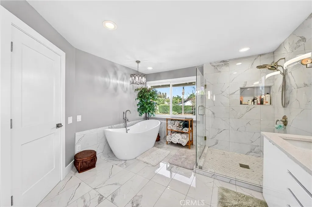 Additional image 42 of 6011 Sun View Road, Yorba Linda, CA 92886