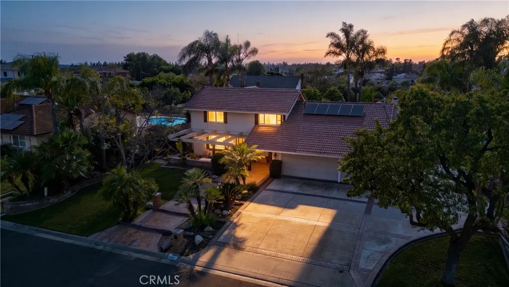 Additional image 54 of 6011 Sun View Road, Yorba Linda, CA 92886