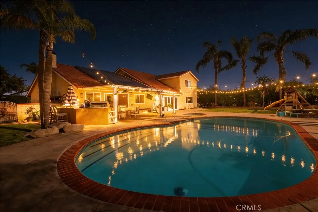 Additional image 5 of 6011 Sun View Road, Yorba Linda, CA 92886
