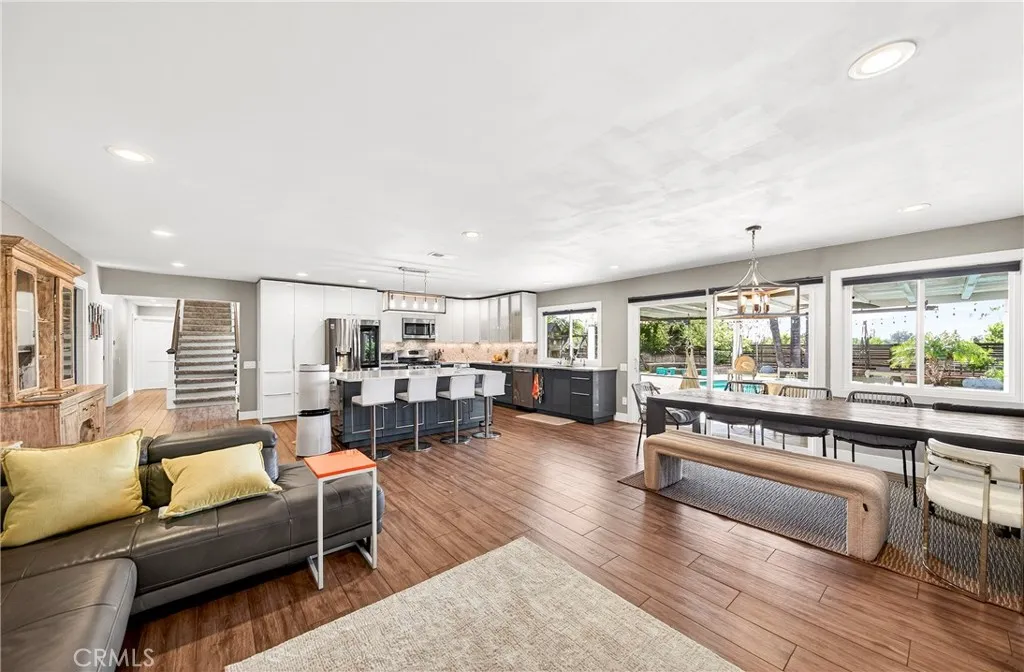 Additional image 86 of 6011 Sun View Road, Yorba Linda, CA 92886