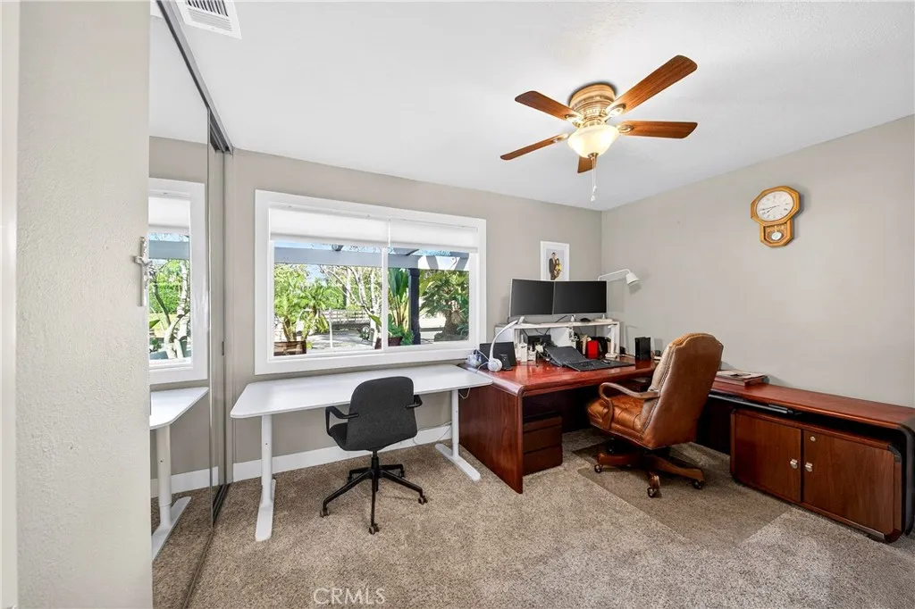 Additional image 17 of 6011 Sun View Road, Yorba Linda, CA 92886