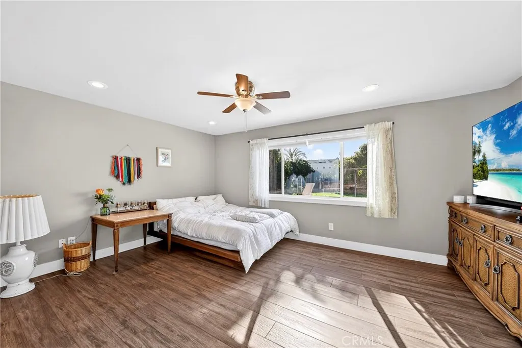 Additional image 72 of 6011 Sun View Road, Yorba Linda, CA 92886