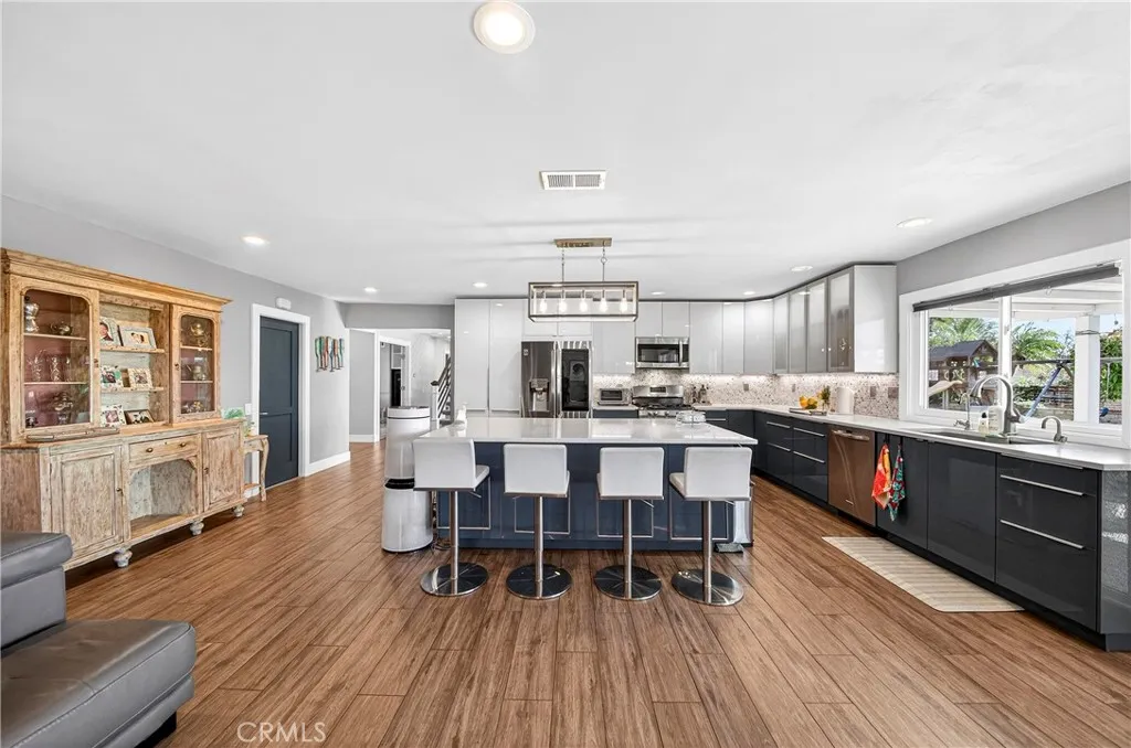 Additional image 82 of 6011 Sun View Road, Yorba Linda, CA 92886