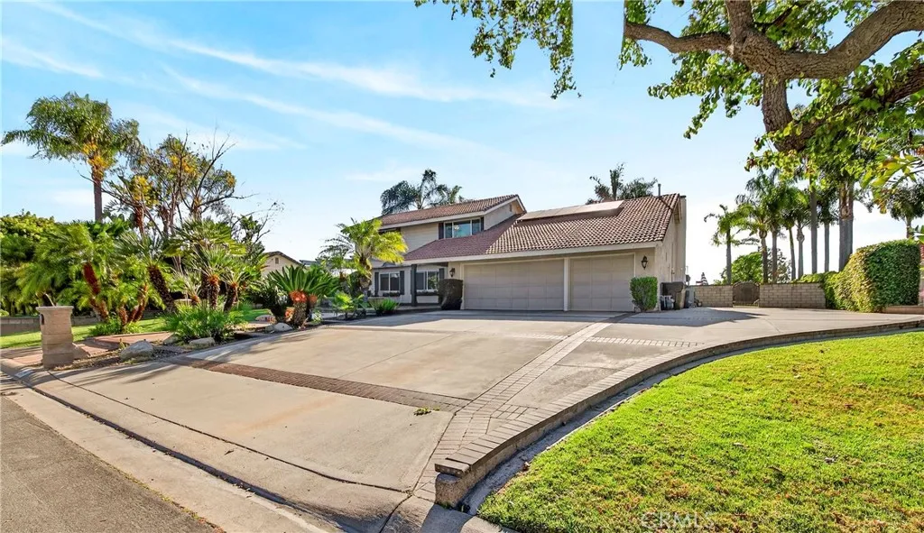 Additional image 59 of 6011 Sun View Road, Yorba Linda, CA 92886