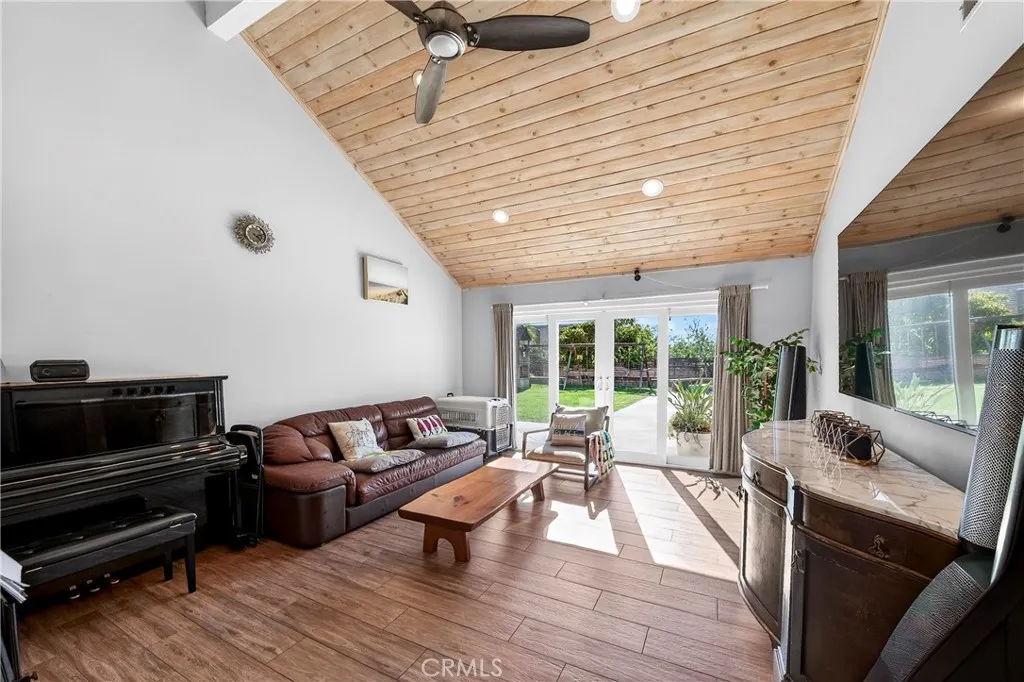 Additional image 65 of 6011 Sun View Road, Yorba Linda, CA 92886