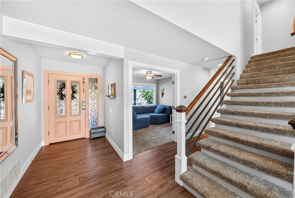 Additional image 67 of 6011 Sun View Road, Yorba Linda, CA 92886