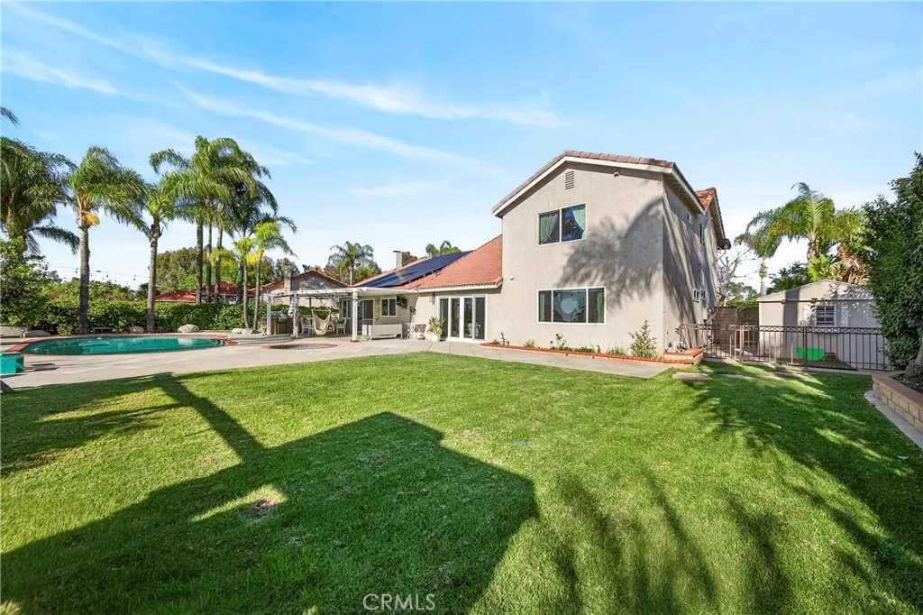 Additional image 52 of 6011 Sun View Road, Yorba Linda, CA 92886