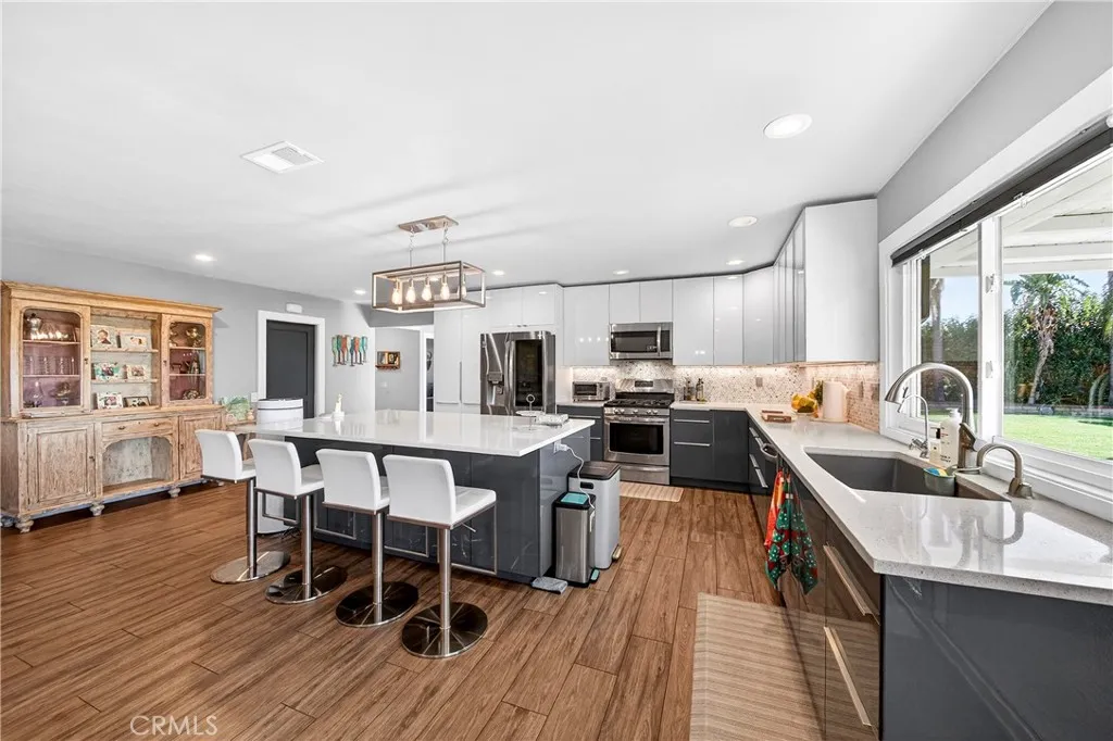 Additional image 31 of 6011 Sun View Road, Yorba Linda, CA 92886