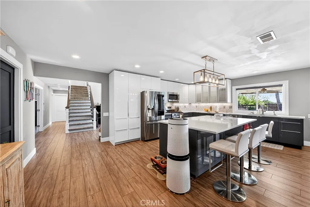 Additional image 81 of 6011 Sun View Road, Yorba Linda, CA 92886