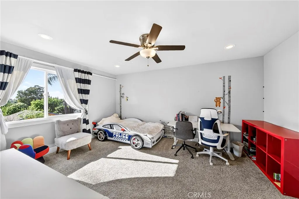 Additional image 102 of 6011 Sun View Road, Yorba Linda, CA 92886