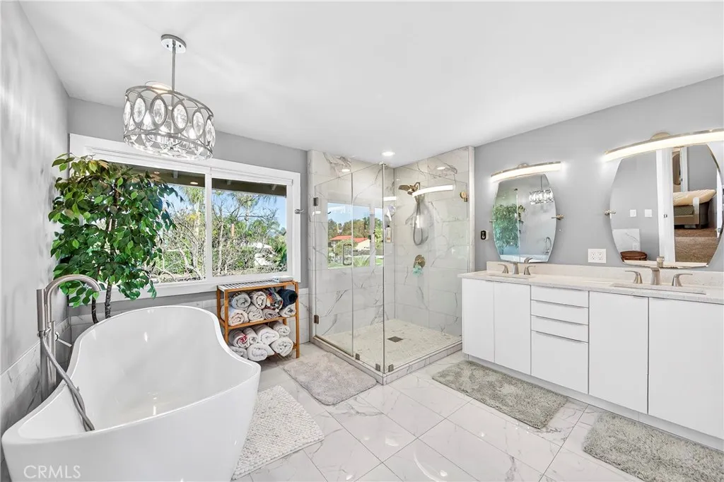 Additional image 39 of 6011 Sun View Road, Yorba Linda, CA 92886