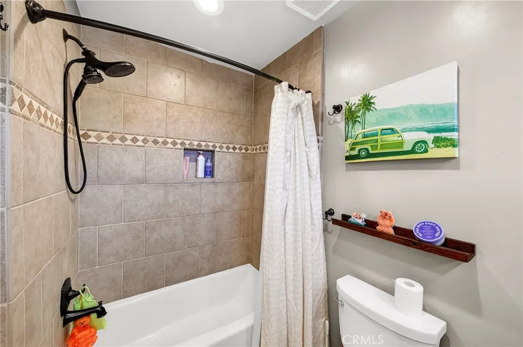 Additional image 24 of 6011 Sun View Road, Yorba Linda, CA 92886