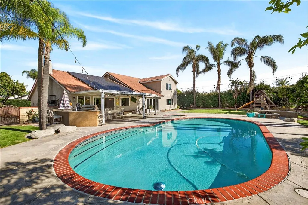 Additional image 106 of 6011 Sun View Road, Yorba Linda, CA 92886