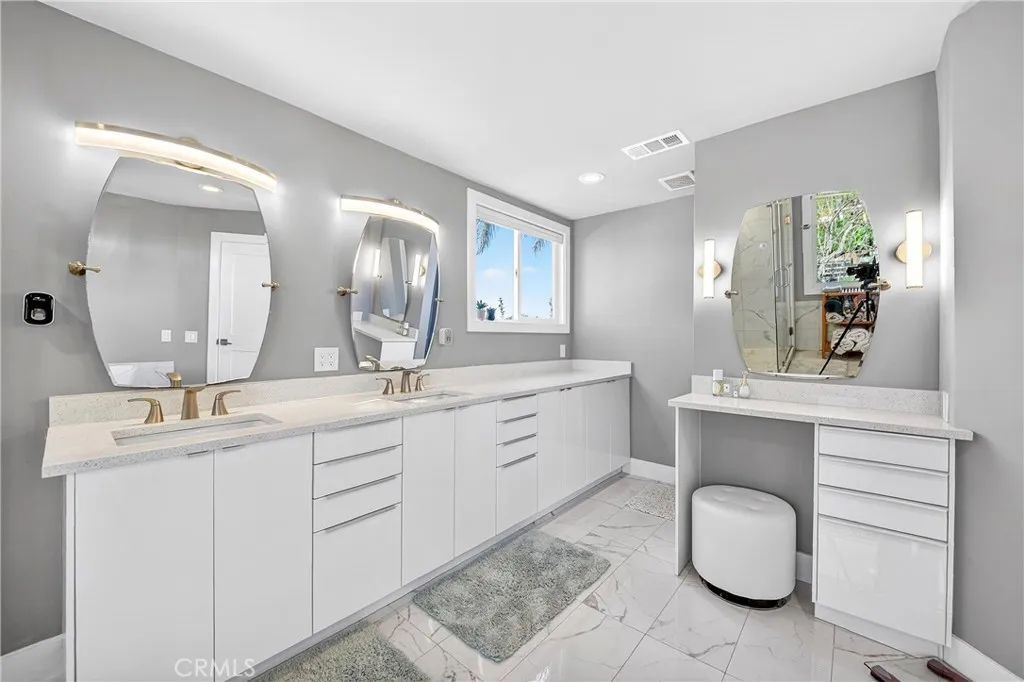 Additional image 40 of 6011 Sun View Road, Yorba Linda, CA 92886