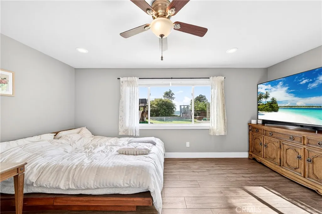 Additional image 73 of 6011 Sun View Road, Yorba Linda, CA 92886