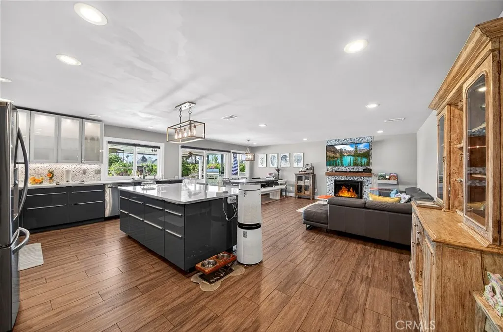 Additional image 77 of 6011 Sun View Road, Yorba Linda, CA 92886