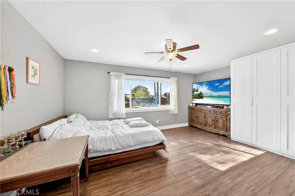 Additional image 74 of 6011 Sun View Road, Yorba Linda, CA 92886