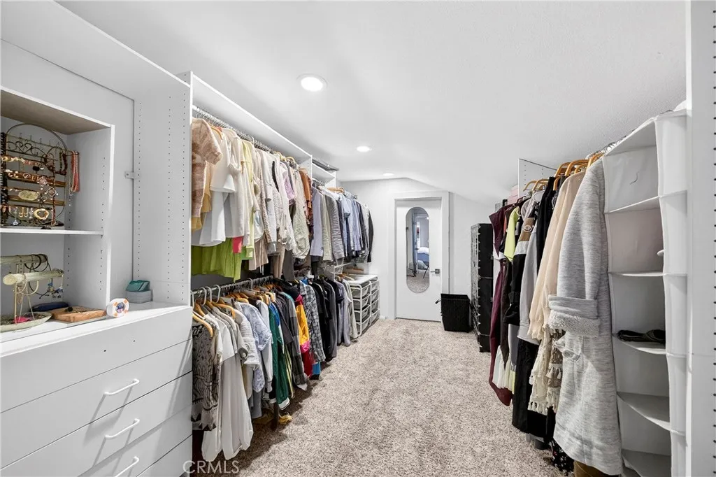 Additional image 43 of 6011 Sun View Road, Yorba Linda, CA 92886