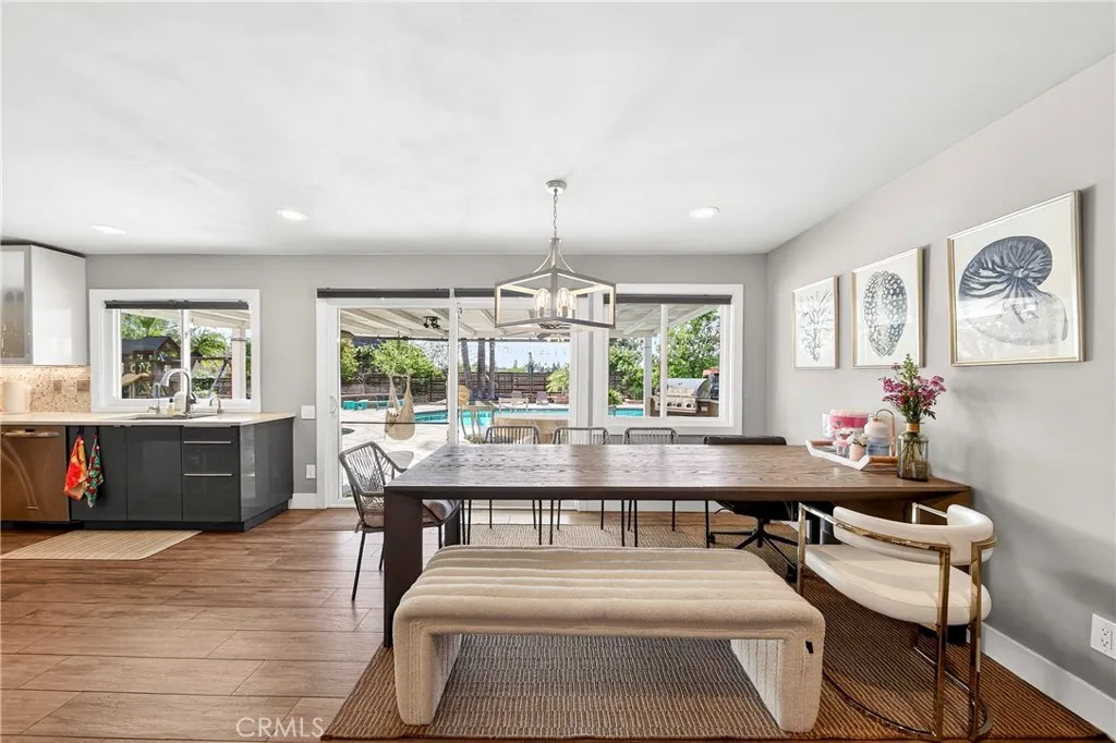 Additional image 35 of 6011 Sun View Road, Yorba Linda, CA 92886