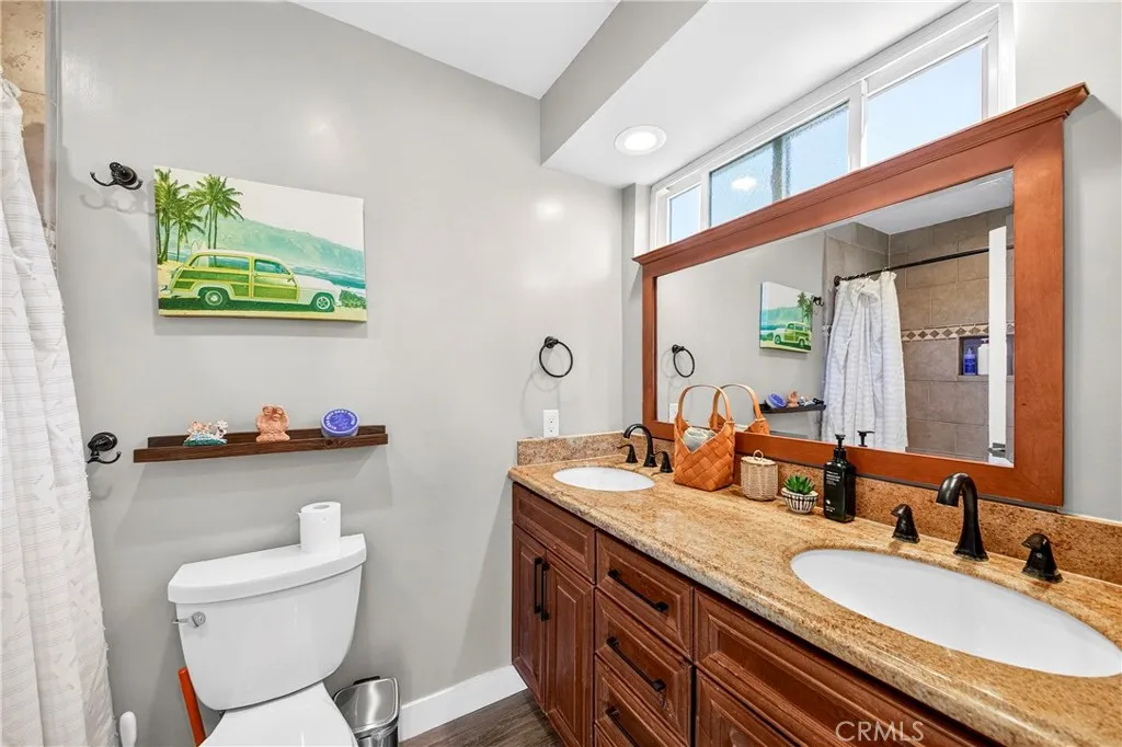 Additional image 75 of 6011 Sun View Road, Yorba Linda, CA 92886