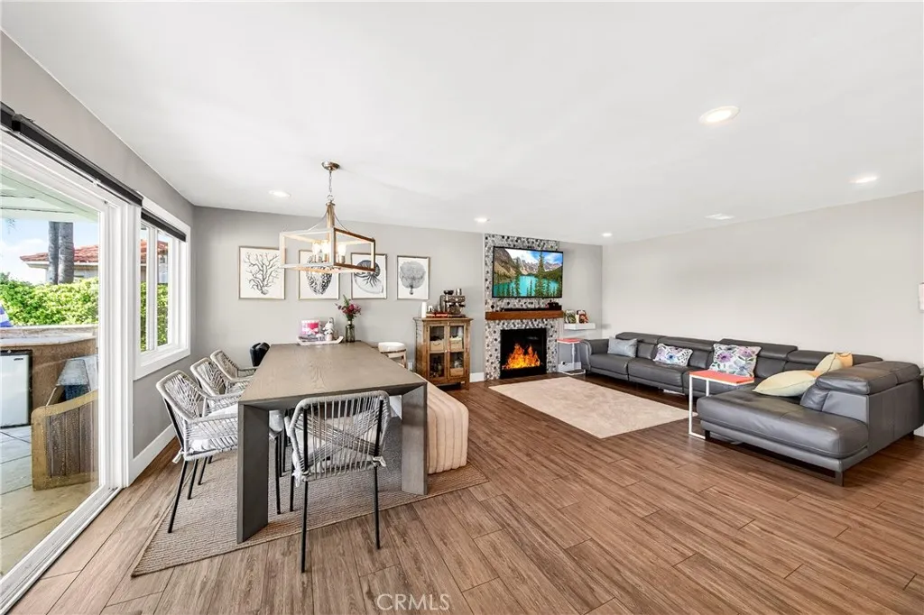 Additional image 33 of 6011 Sun View Road, Yorba Linda, CA 92886