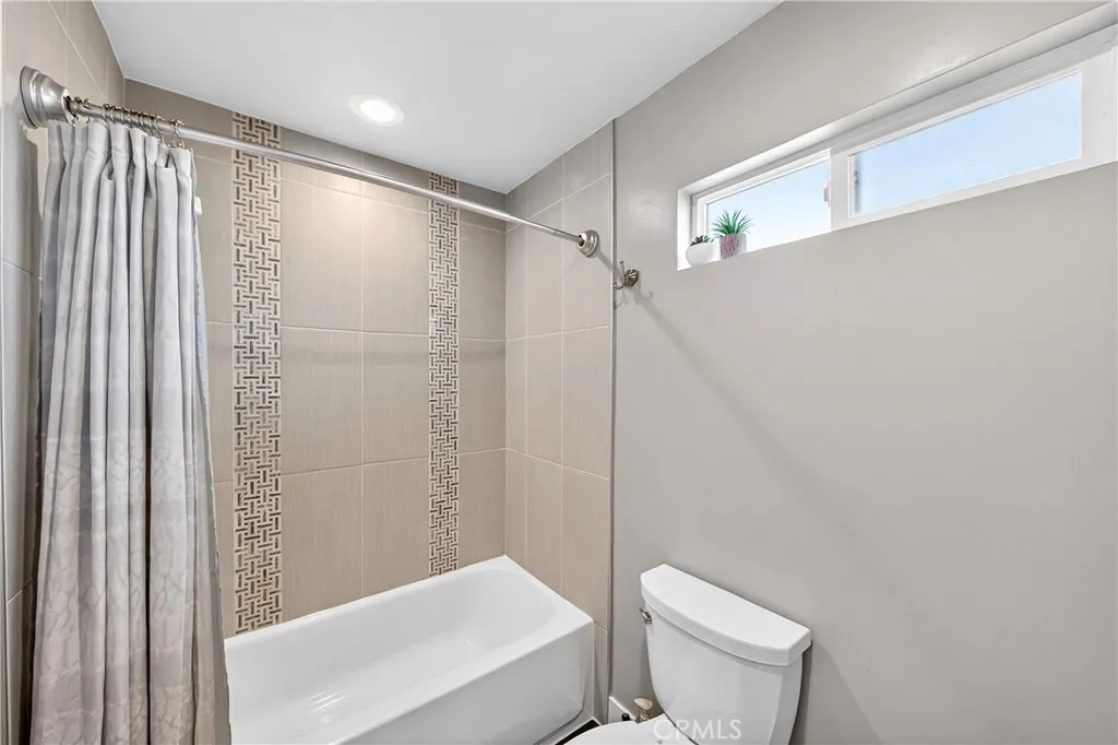 Additional image 101 of 6011 Sun View Road, Yorba Linda, CA 92886