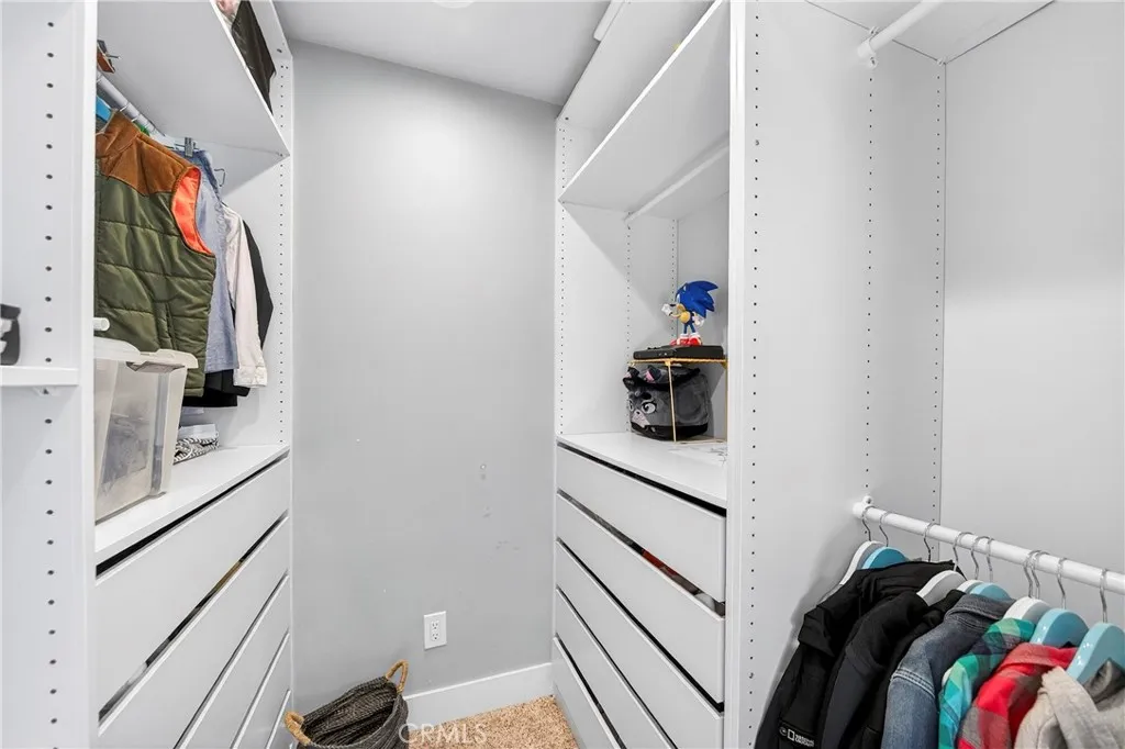 Additional image 47 of 6011 Sun View Road, Yorba Linda, CA 92886