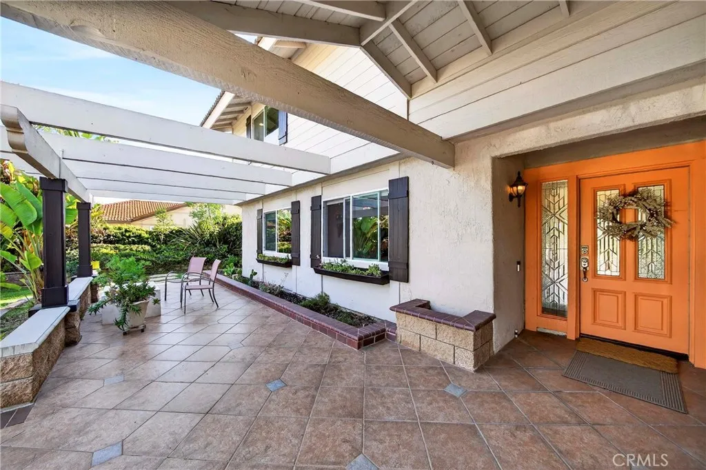 Additional image 10 of 6011 Sun View Road, Yorba Linda, CA 92886