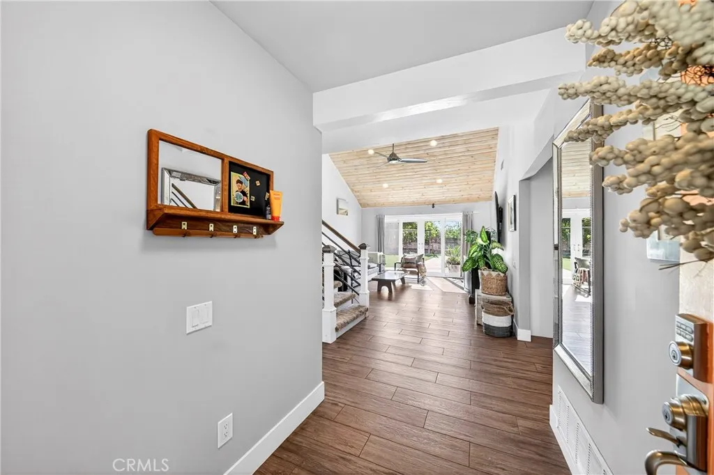 Additional image 63 of 6011 Sun View Road, Yorba Linda, CA 92886