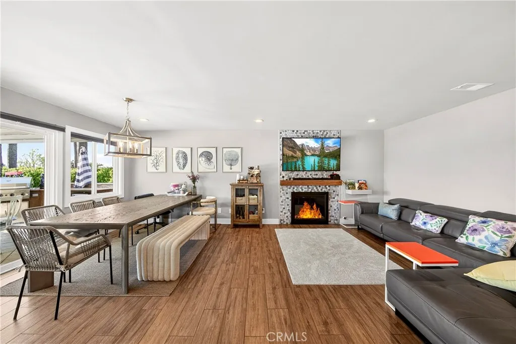 Additional image 32 of 6011 Sun View Road, Yorba Linda, CA 92886