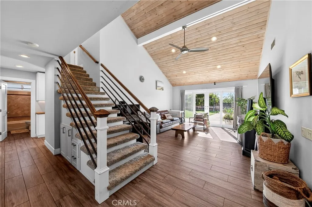 Additional image 64 of 6011 Sun View Road, Yorba Linda, CA 92886