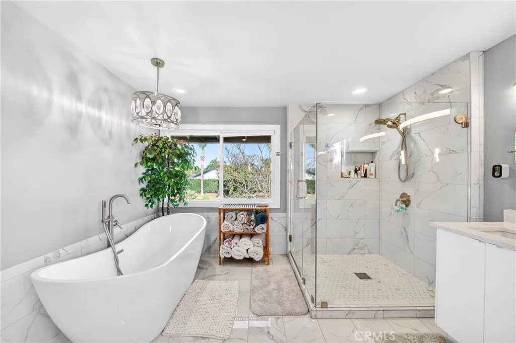 Additional image 41 of 6011 Sun View Road, Yorba Linda, CA 92886