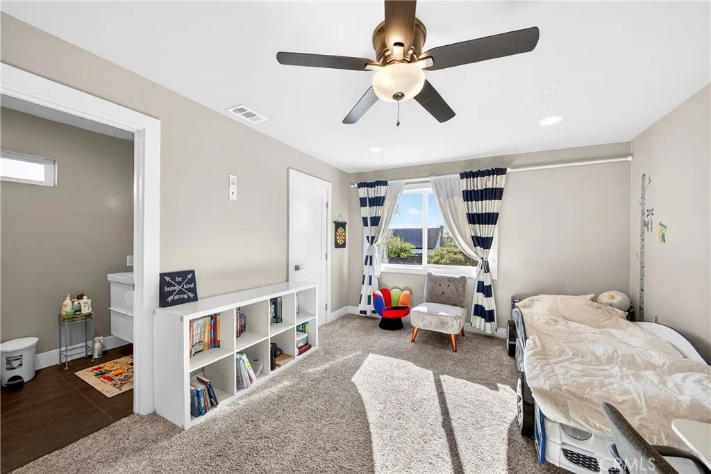 Additional image 45 of 6011 Sun View Road, Yorba Linda, CA 92886