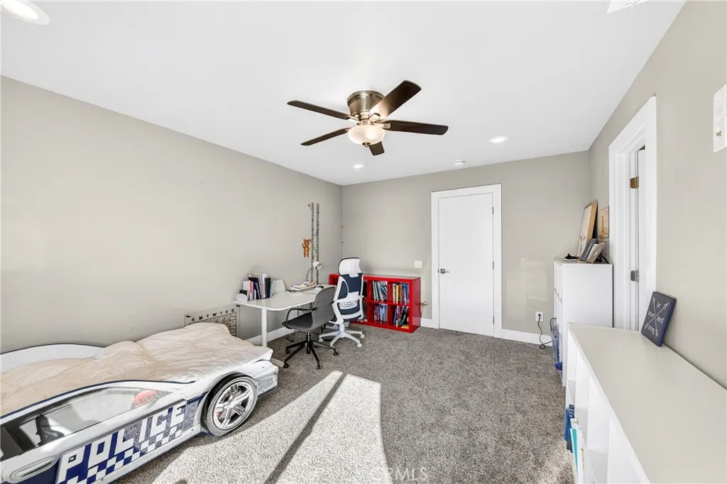 Additional image 46 of 6011 Sun View Road, Yorba Linda, CA 92886