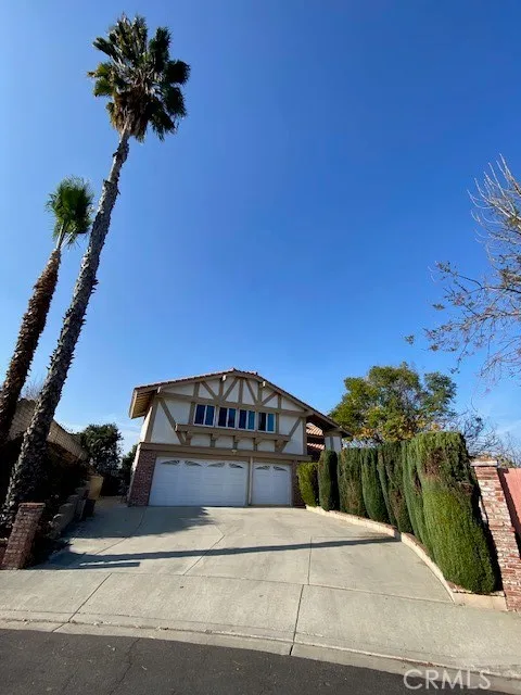 350 Woodruff Drive, Walnut, CA 91789 - MLS#: TR25008968