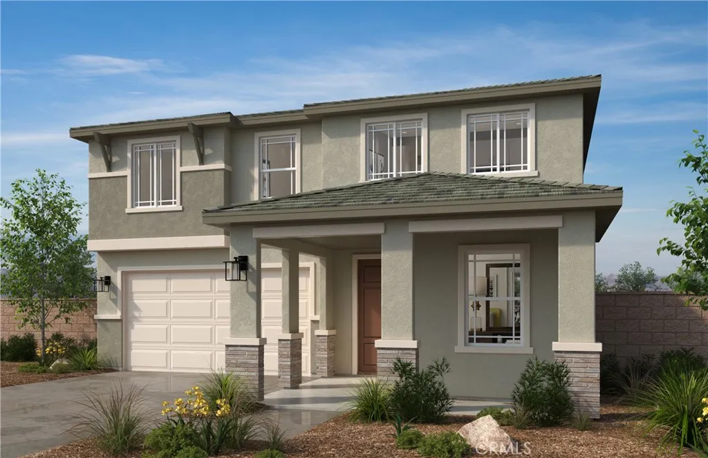 29726 Bluelake Lane, Menifee, CA 92584