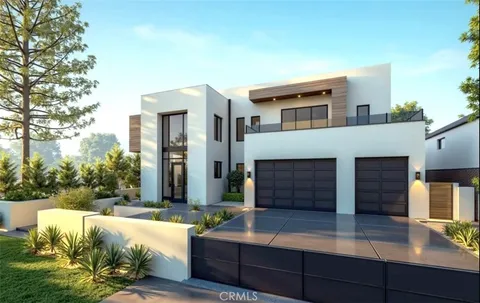 3300 Barhite Street, Pasadena, CA MLS: GD25076579