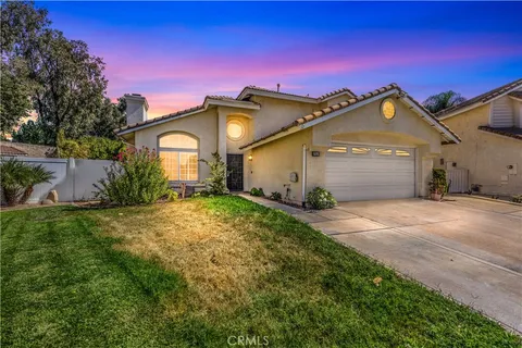 7831 Aberdeen Lane, Highland, CA 92346 - MLS#: CV24197384