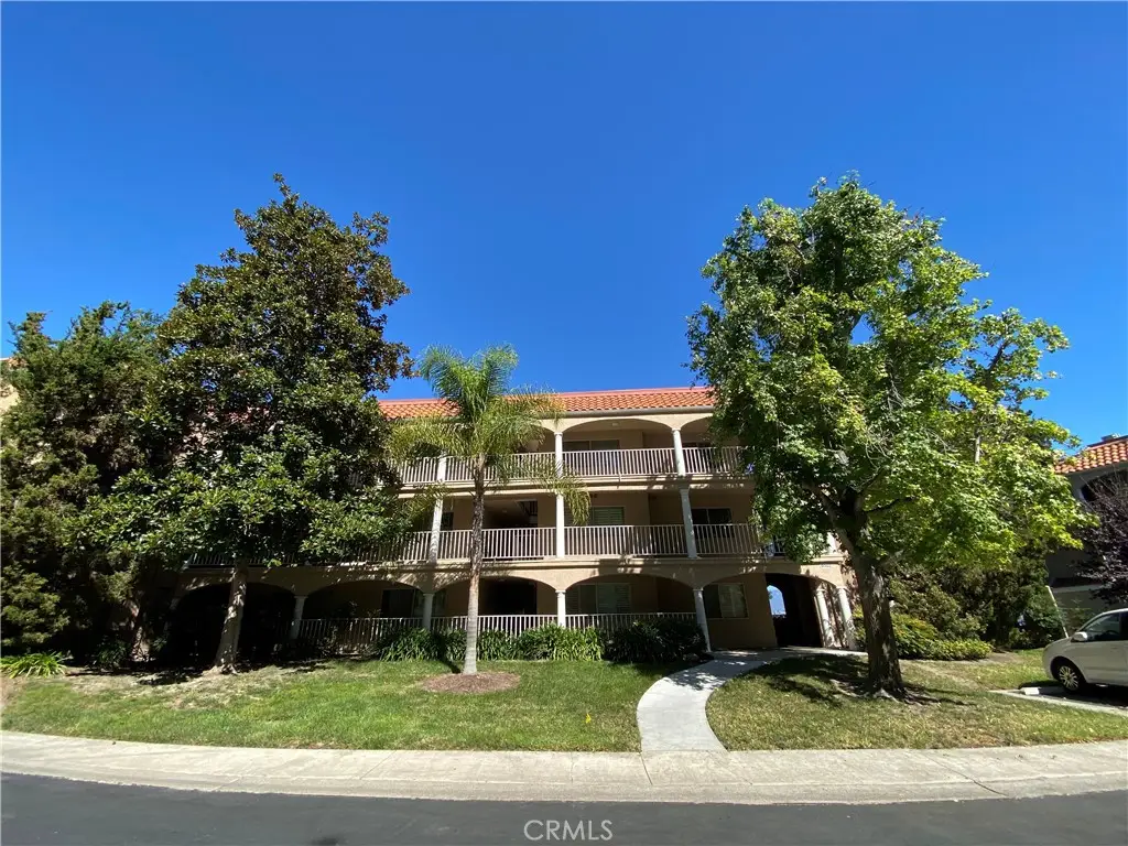 4002 Calle Sonora Unit 2F, Laguna Woods, CA 92637