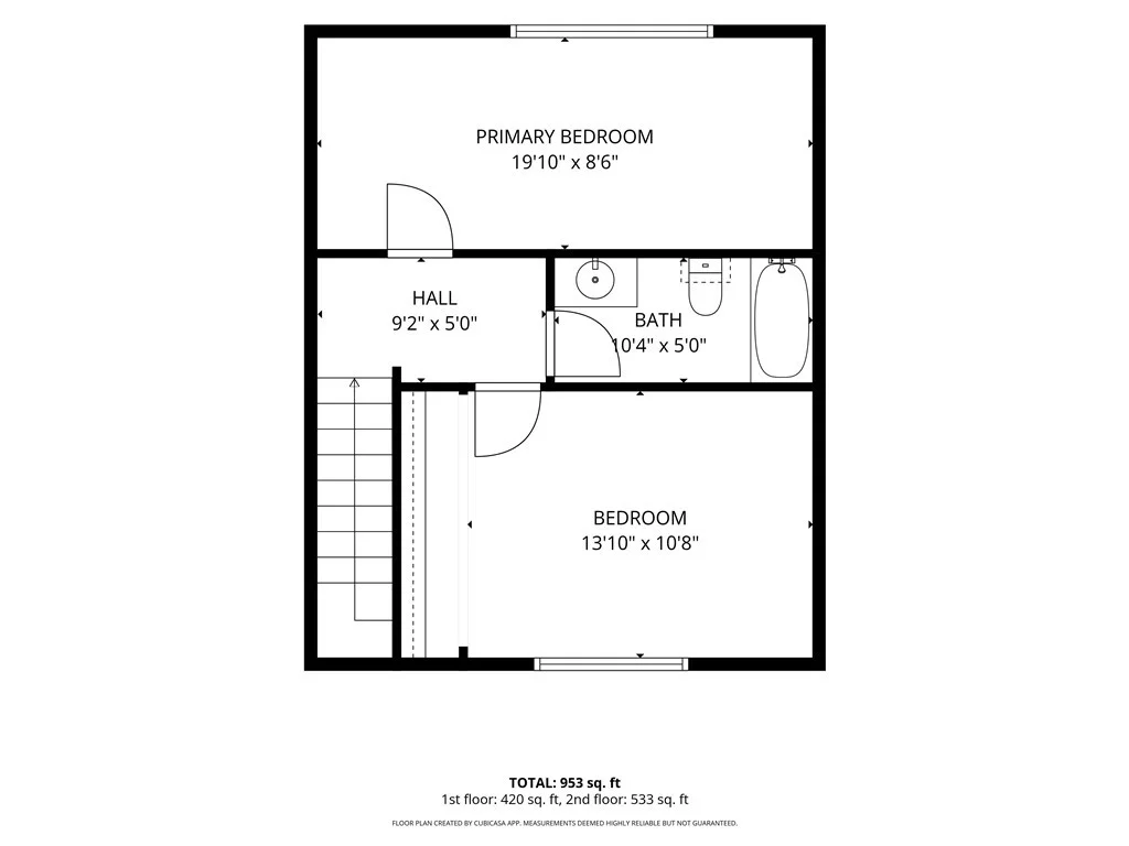 725 Coronado Ave Unit 112, Long Beach, CA 90804