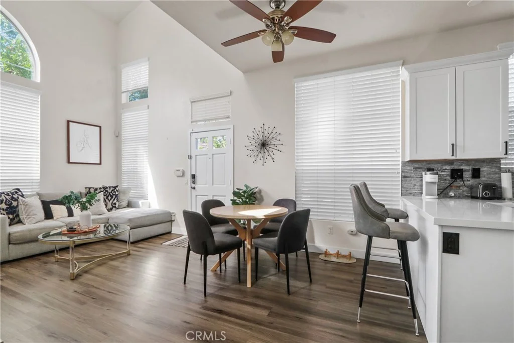 1071 S Volterra Way, Anaheim, CA 92808