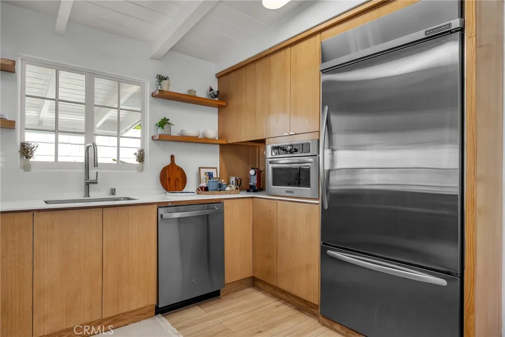 Additional image 11 of 5121 Zakon, Torrance, CA 90505