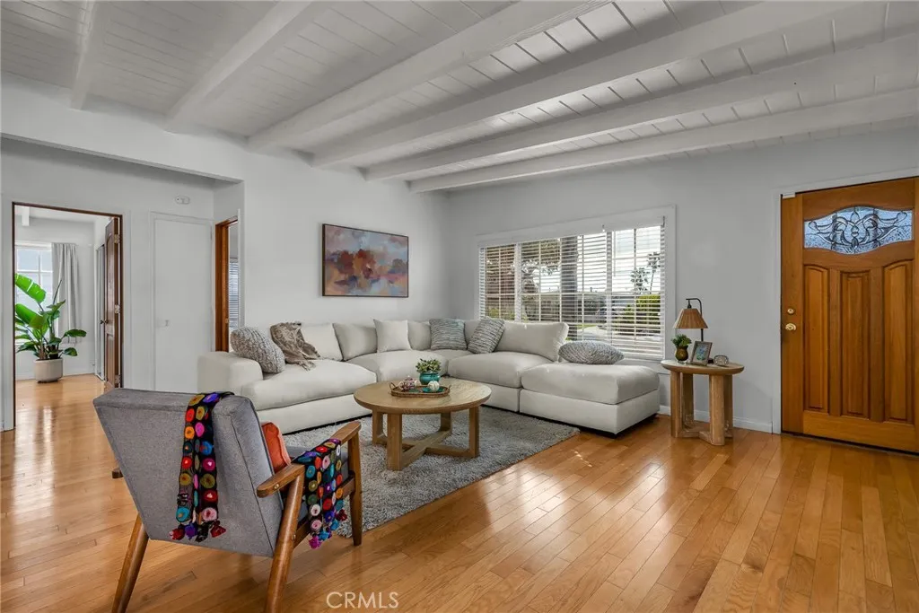 Additional image 3 of 5121 Zakon, Torrance, CA 90505