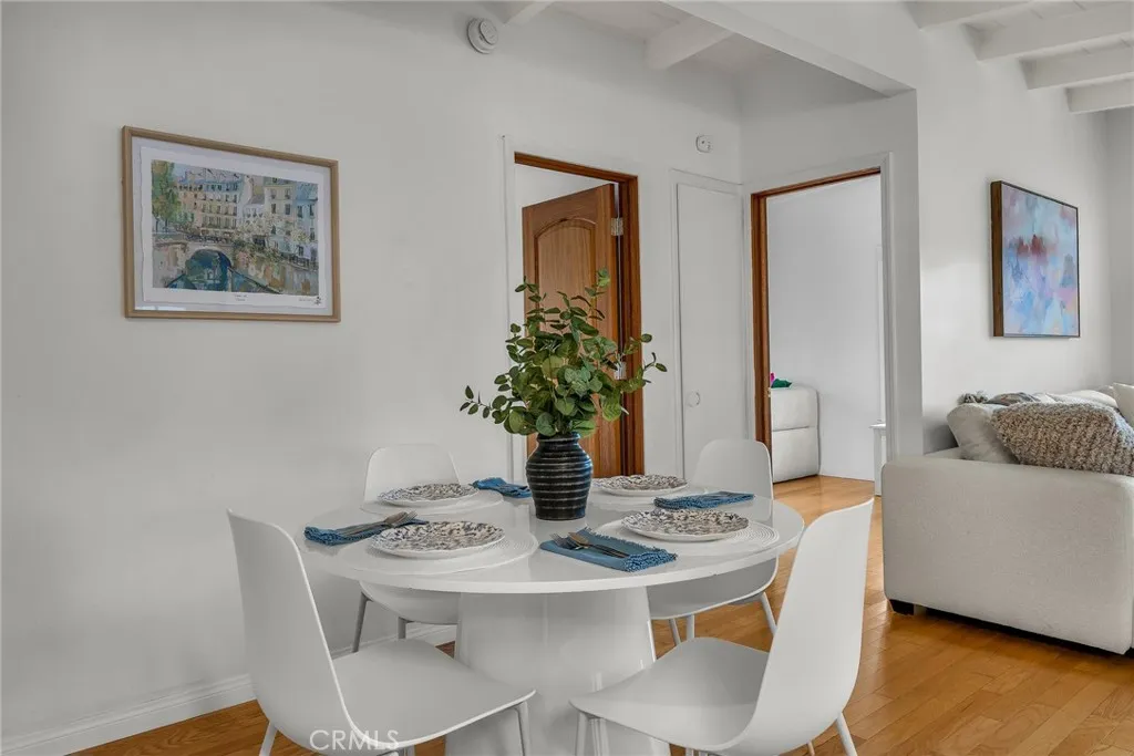 Additional image 64 of 5121 Zakon, Torrance, CA 90505