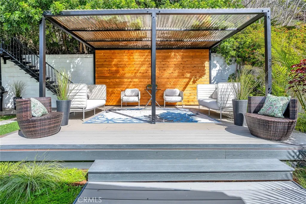 Additional image 60 of 5121 Zakon, Torrance, CA 90505