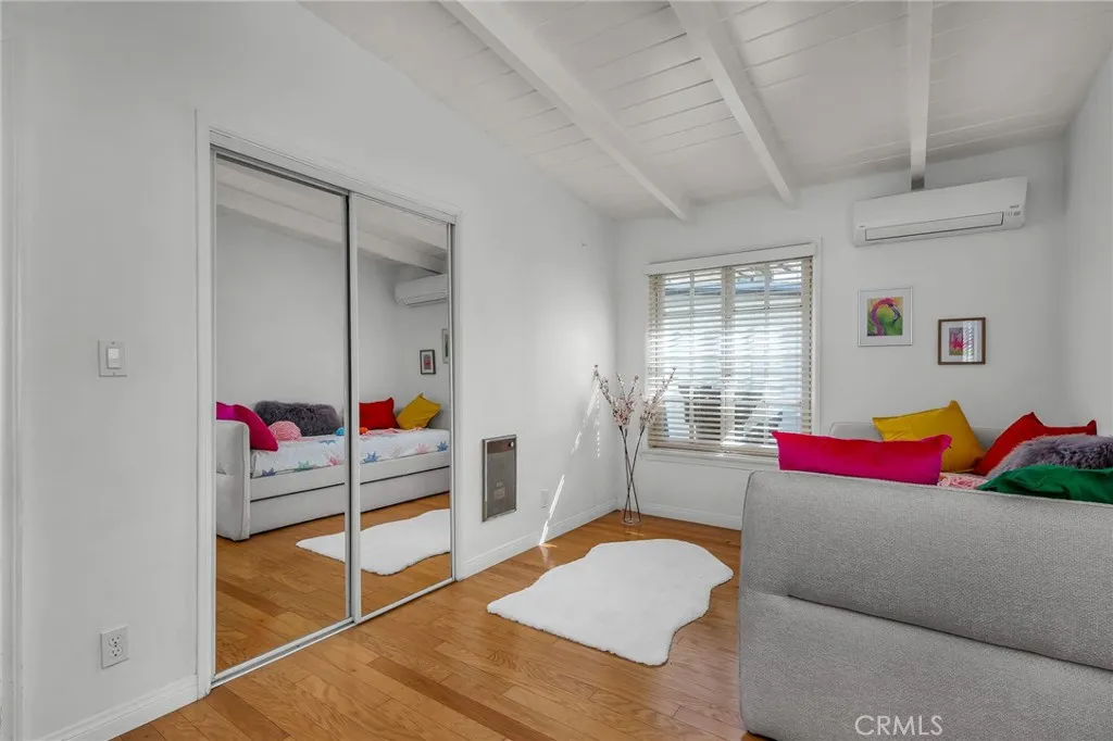 Additional image 15 of 5121 Zakon, Torrance, CA 90505