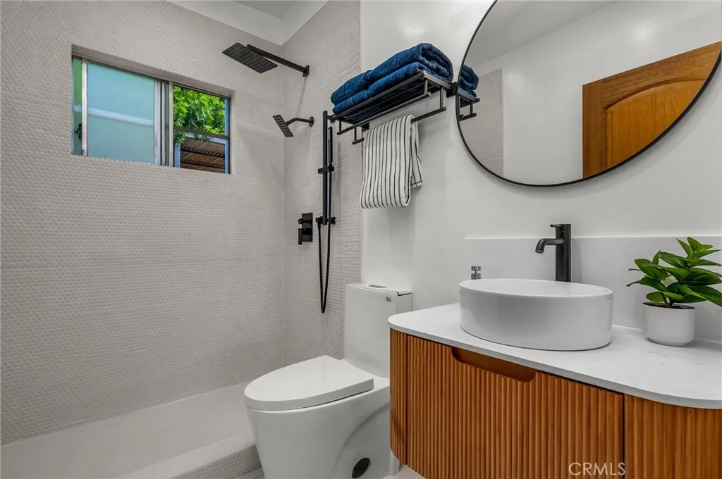 Additional image 53 of 5121 Zakon, Torrance, CA 90505