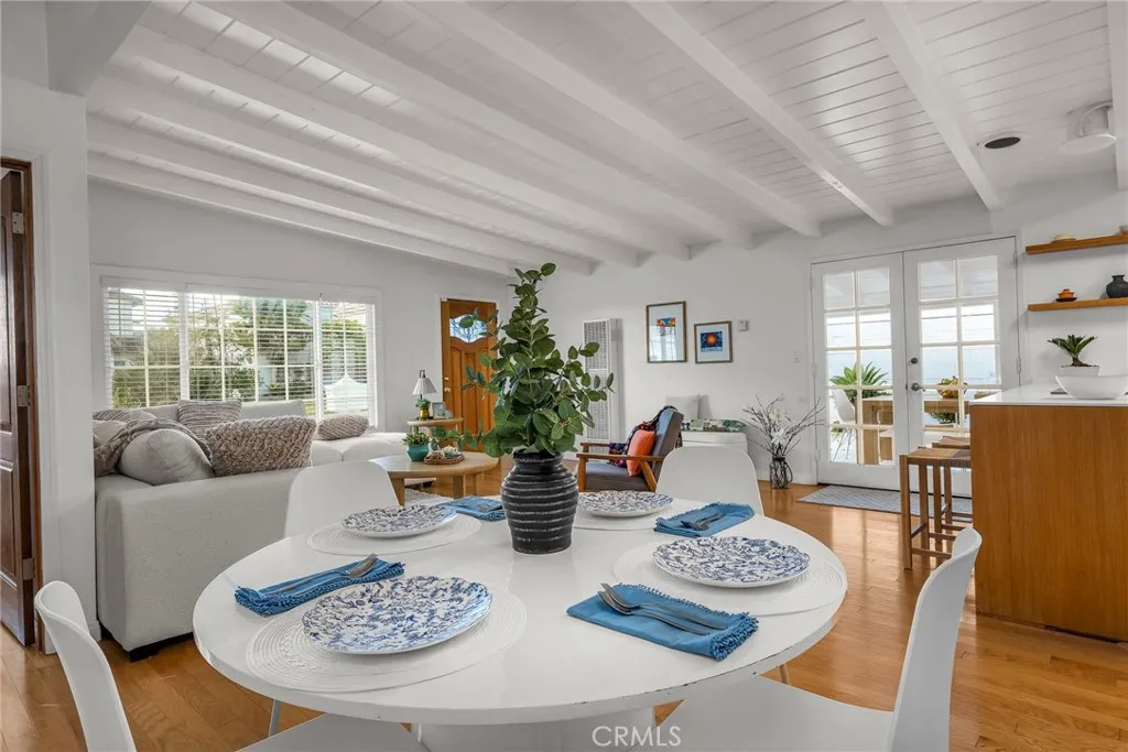 Additional image 6 of 5121 Zakon, Torrance, CA 90505