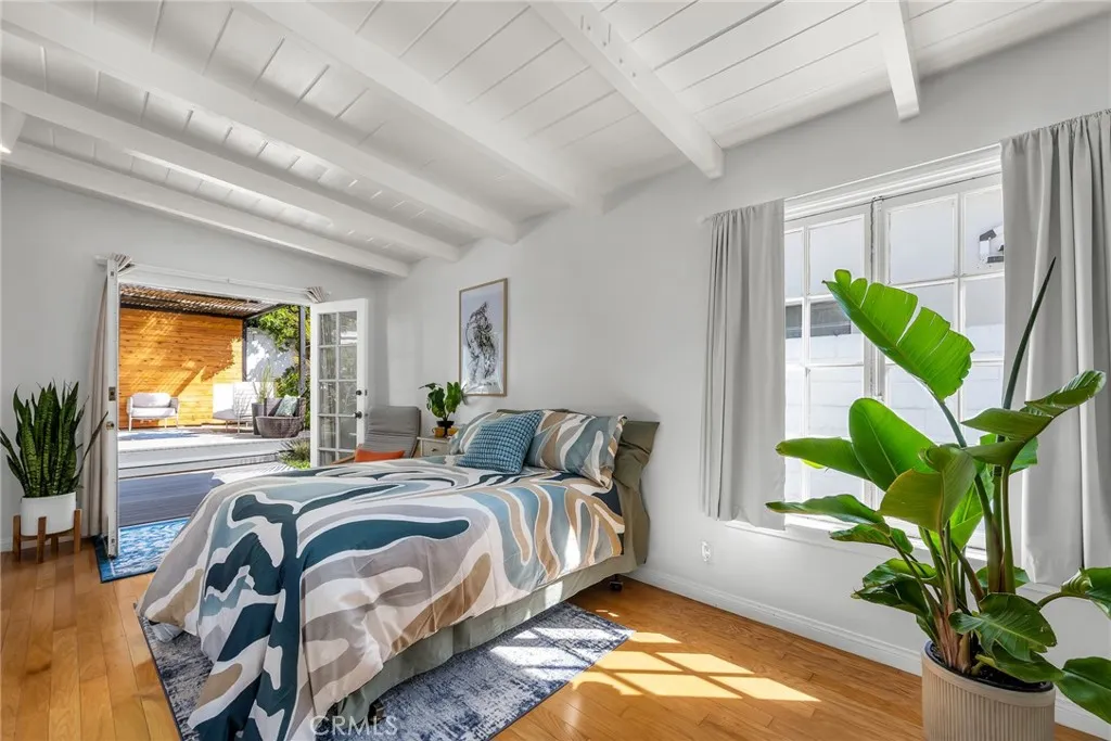 Additional image 50 of 5121 Zakon, Torrance, CA 90505